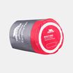 Picture of TRESPASS NIGHT HIVE ALL SEASON INFLATABLE SLEEPING PAD
